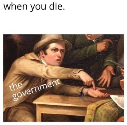 yes