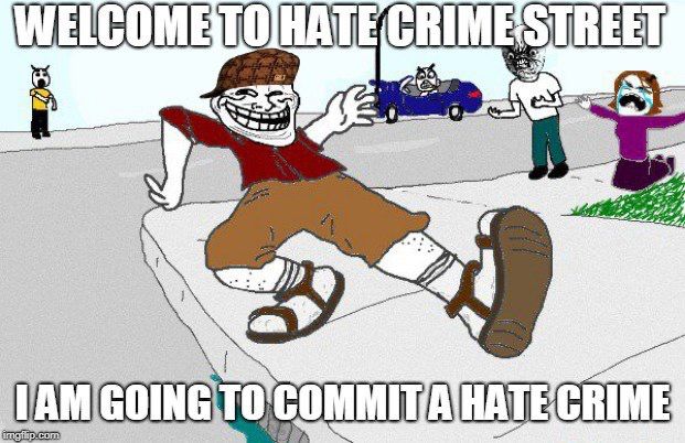yes