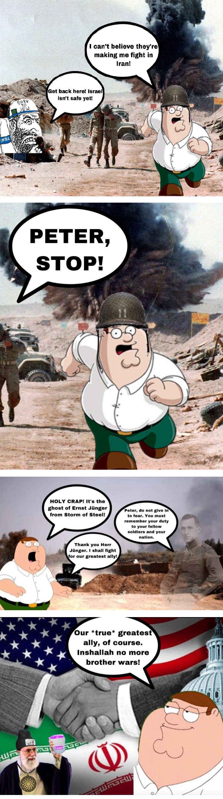 yes