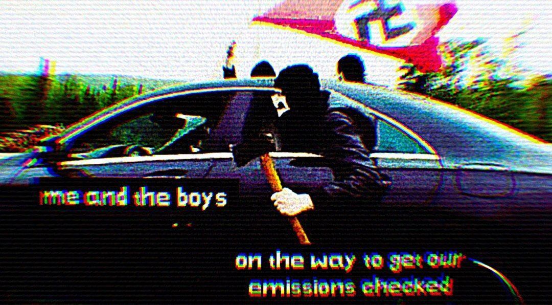 yes