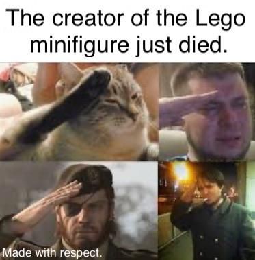 *Sadness noises*