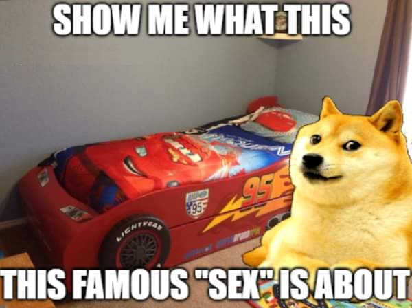 yes