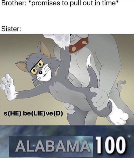 sad