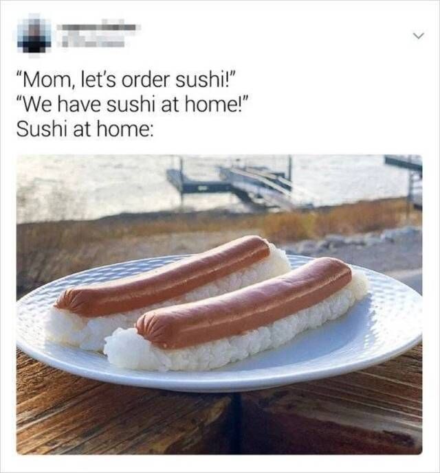 Mooooooooooom