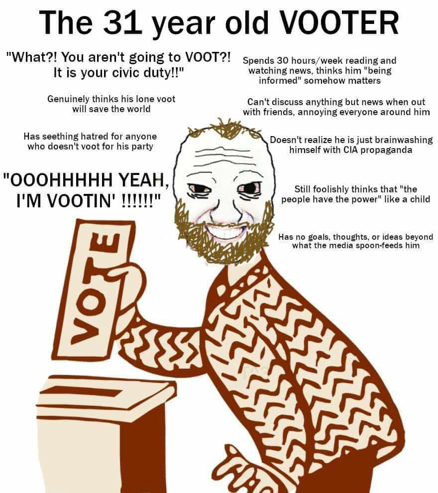 yes