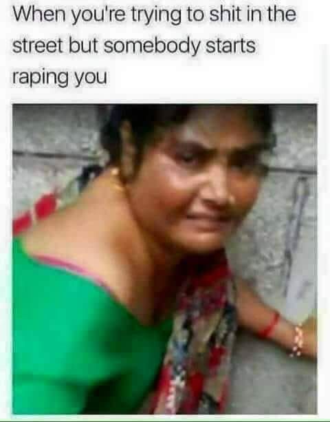 :-/