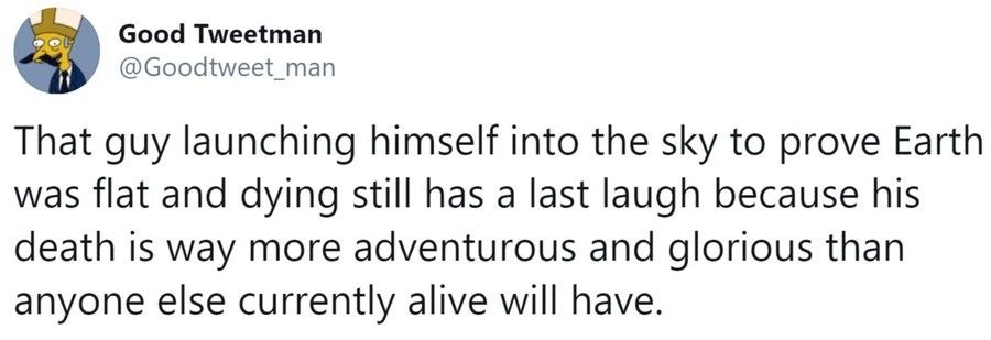 Live the meme