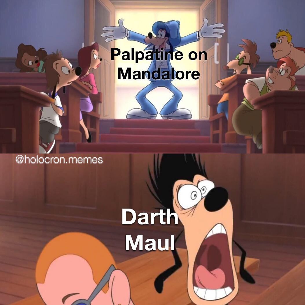 there can be only 2