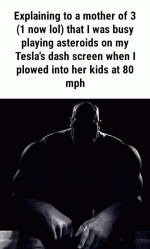 yes