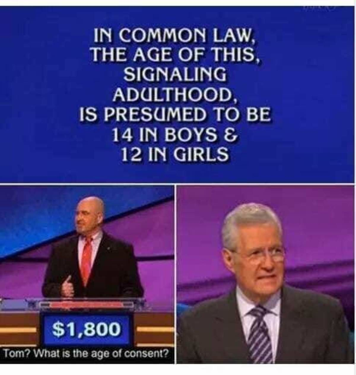 ding ding ding