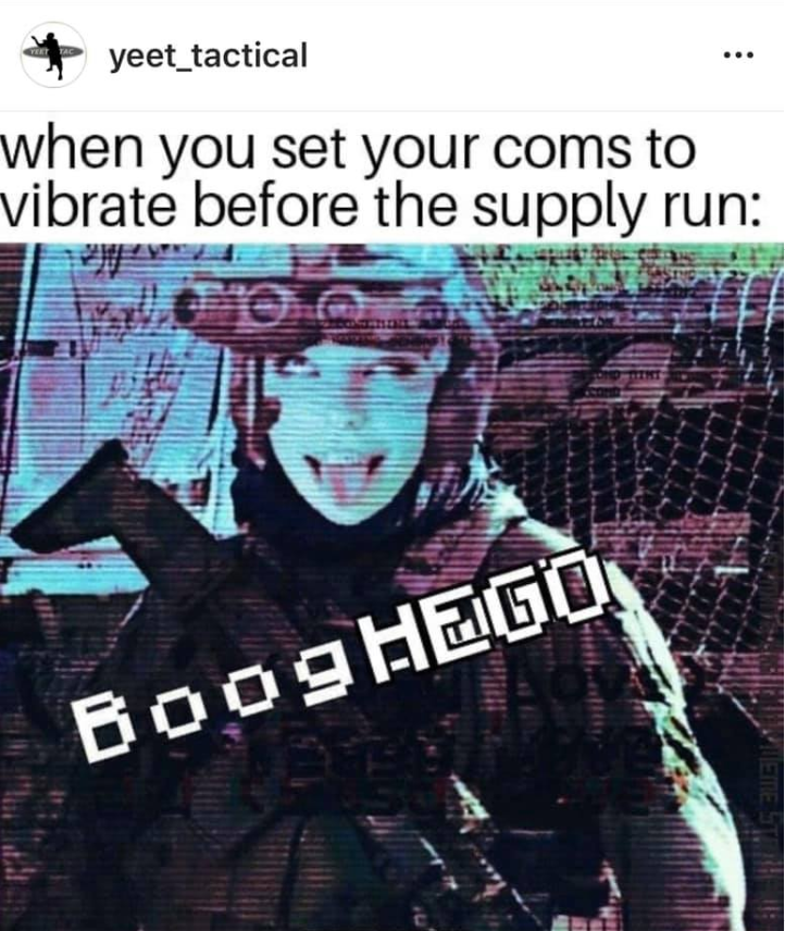 thanks for your tokens general-chan