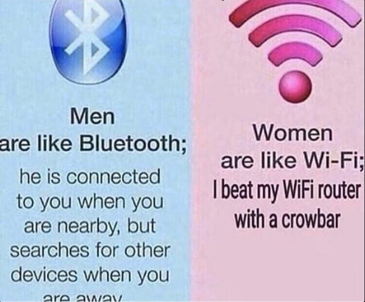 damnright