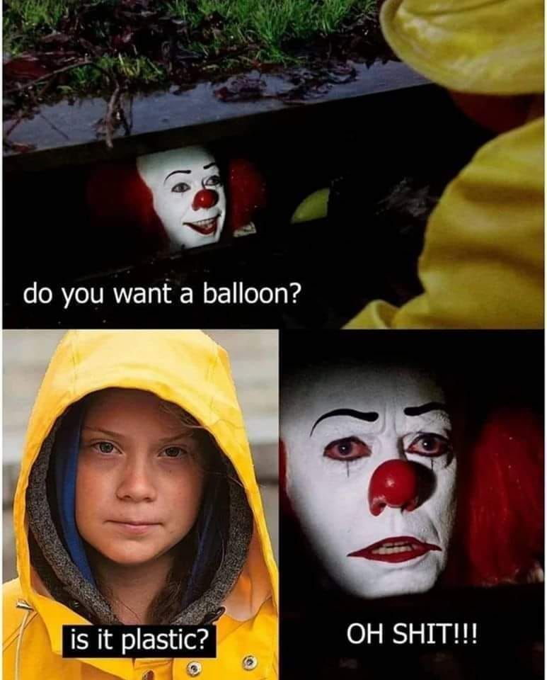 Stephen Kings' Autism