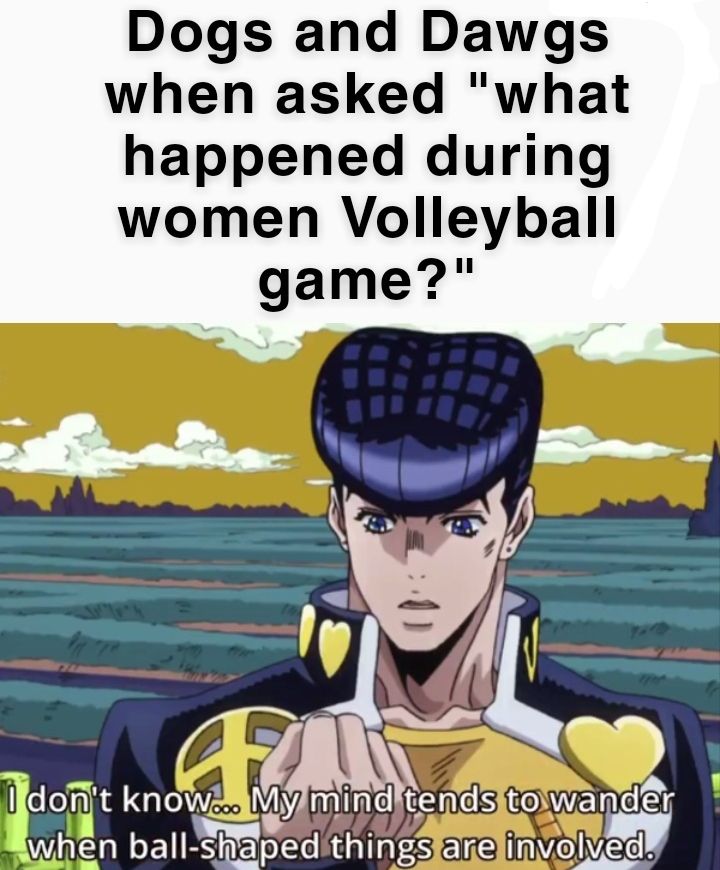 Title