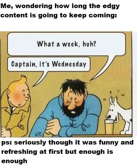 stahp