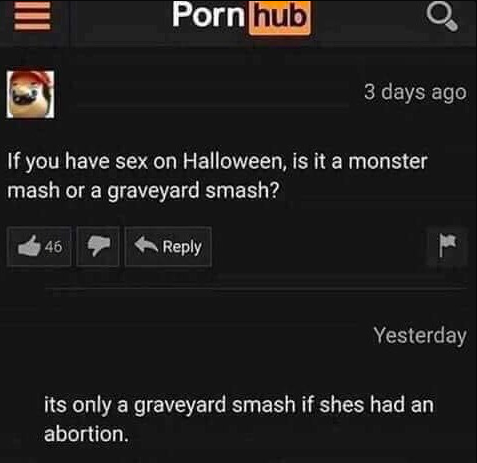 SMASH