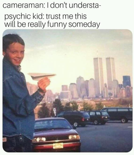 *nice*