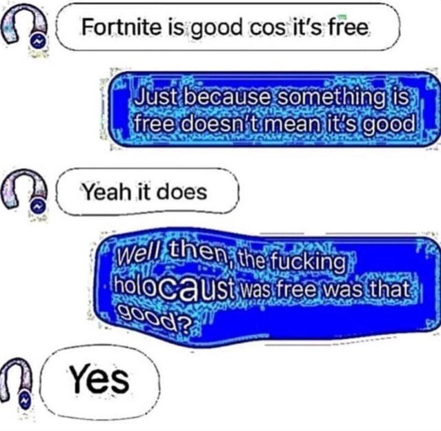 OOF