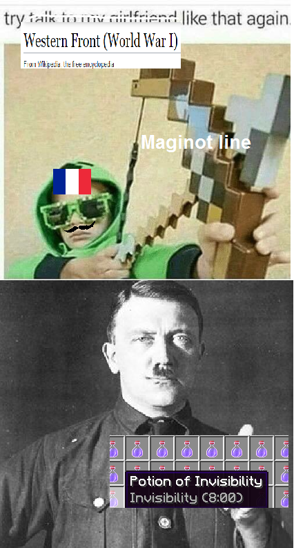 yes