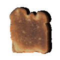 Ｔ ｏ ａ ｓ ｔ Ｔ ｉ ｍ ｅ