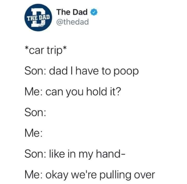 Hold up