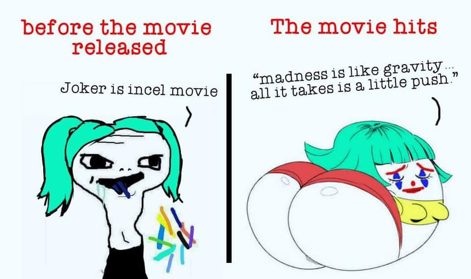 Life ;-;