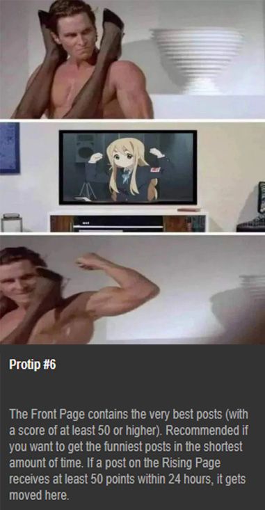 Very Best