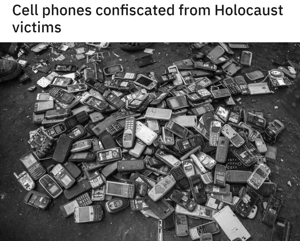 heartbreaking :(