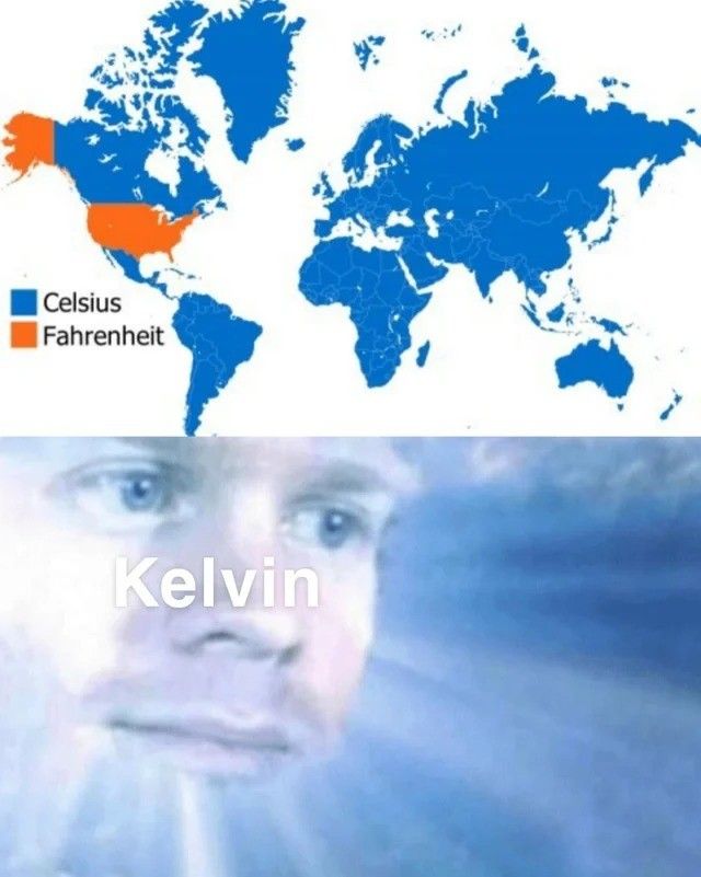 The forgotten one