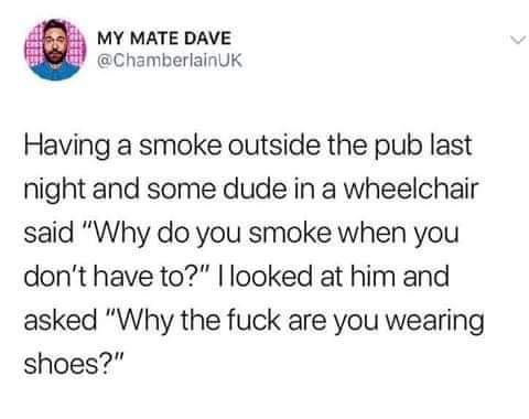 rekt