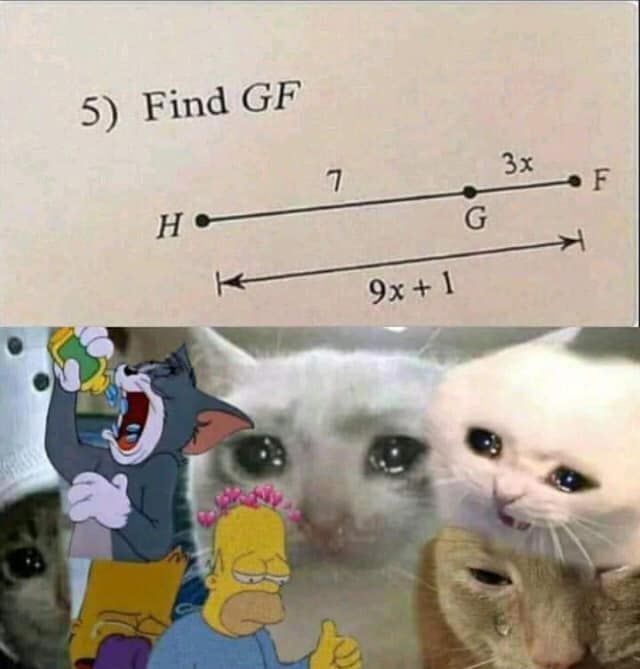 F ;_;
