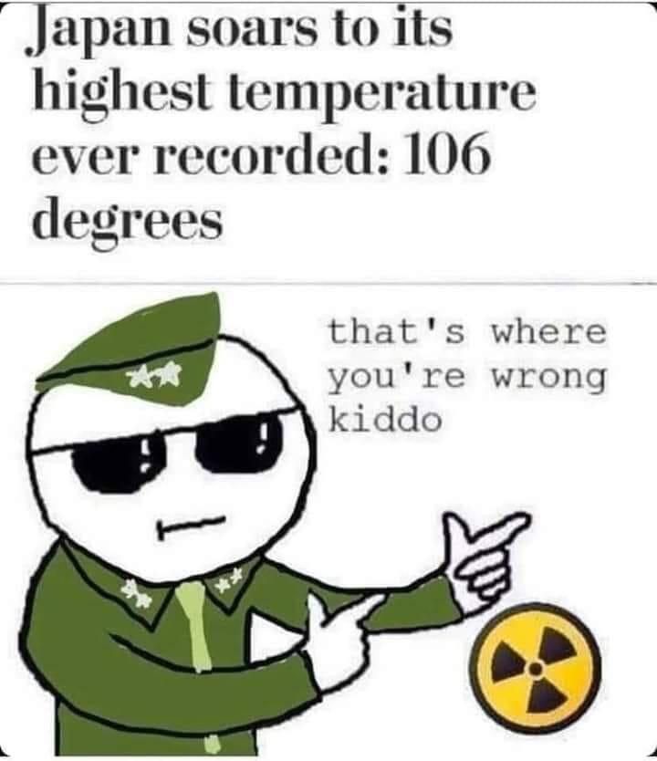 2000°C