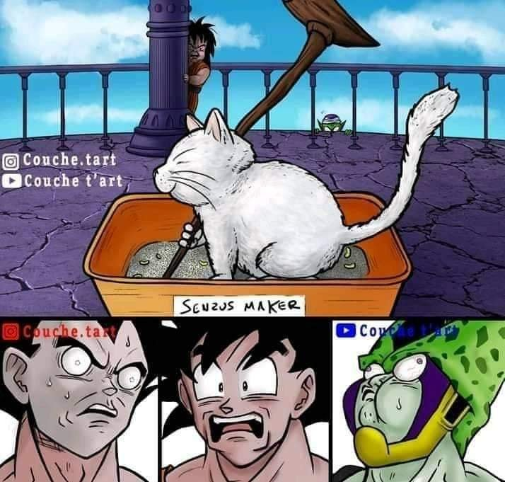 Stolen from Karin Tower
