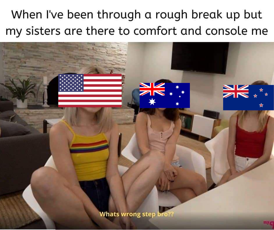 are Brexit memes still a thing? well i don't care i'm bringing it back