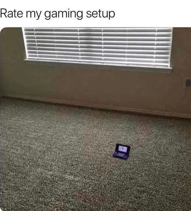 5/7