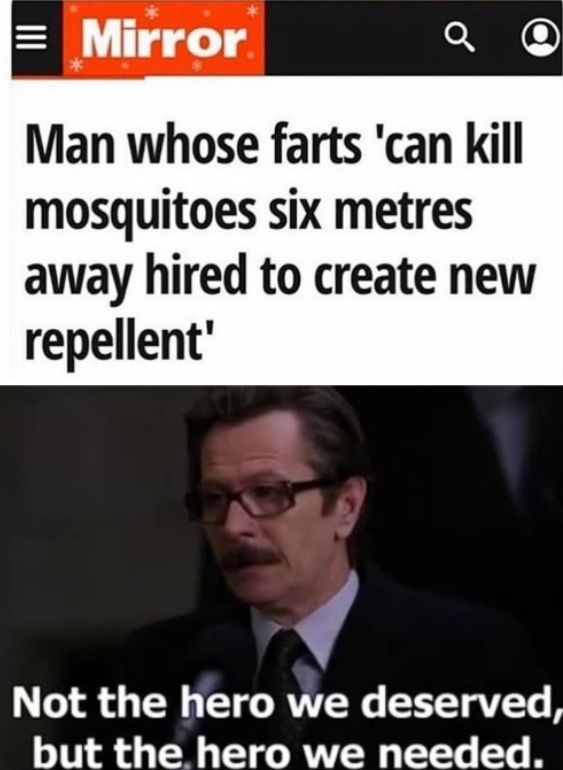 of course.