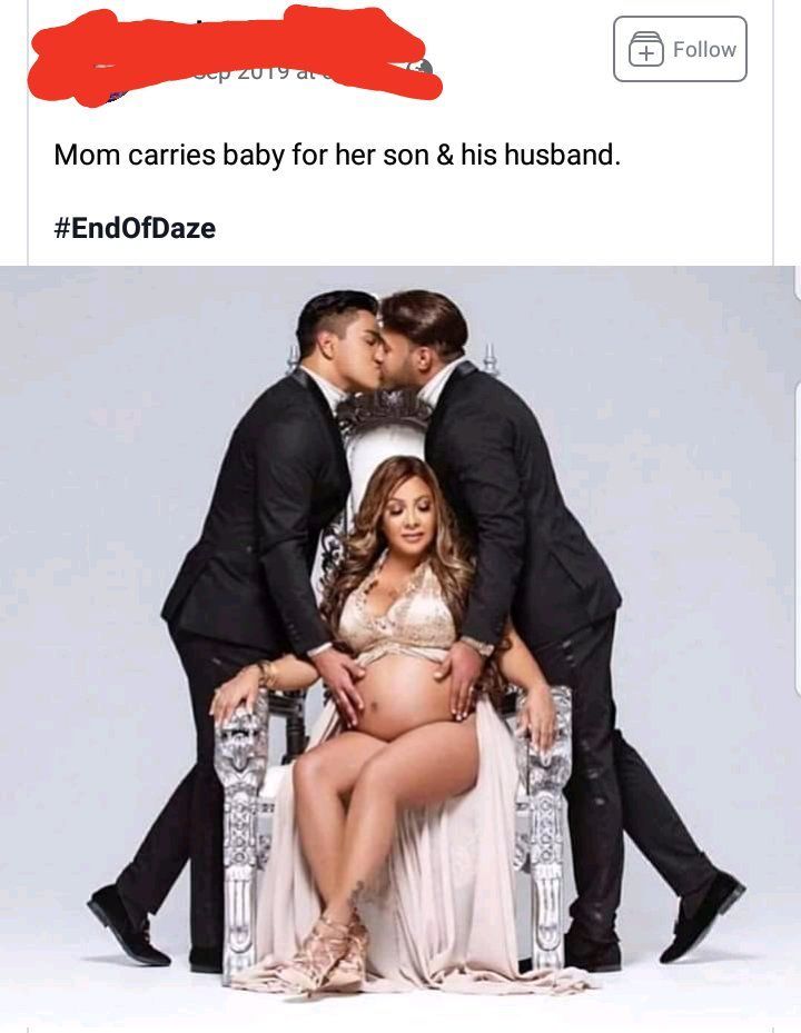 This had got to stop