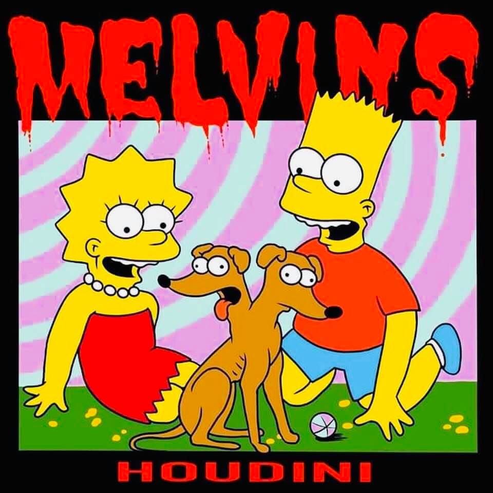 Nice album