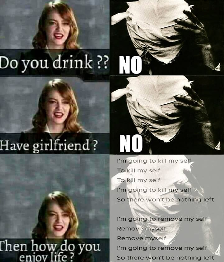 Nice music obscureposting