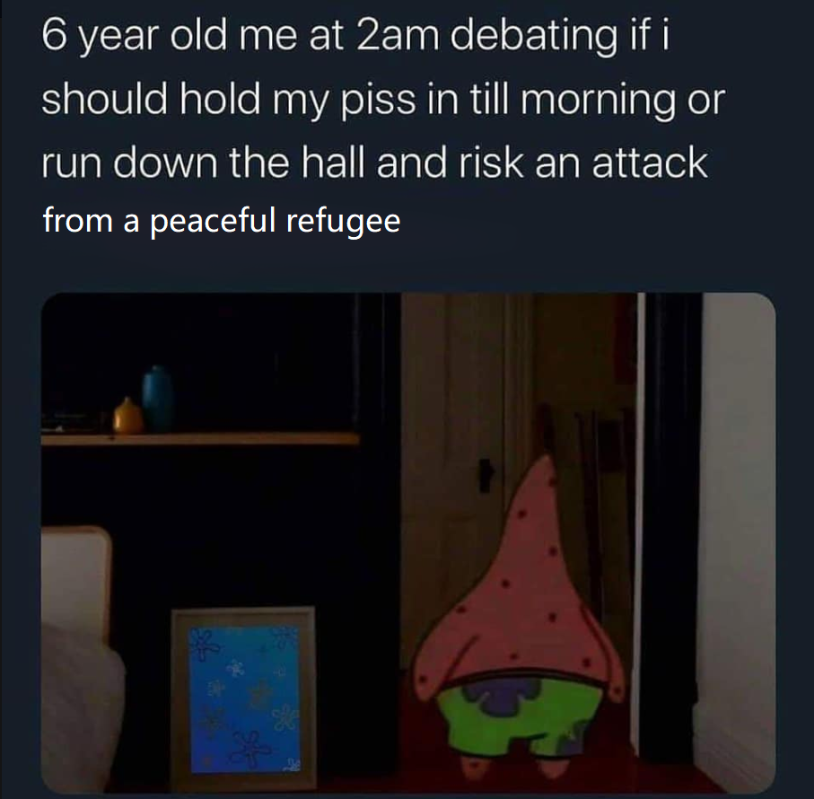 /risk