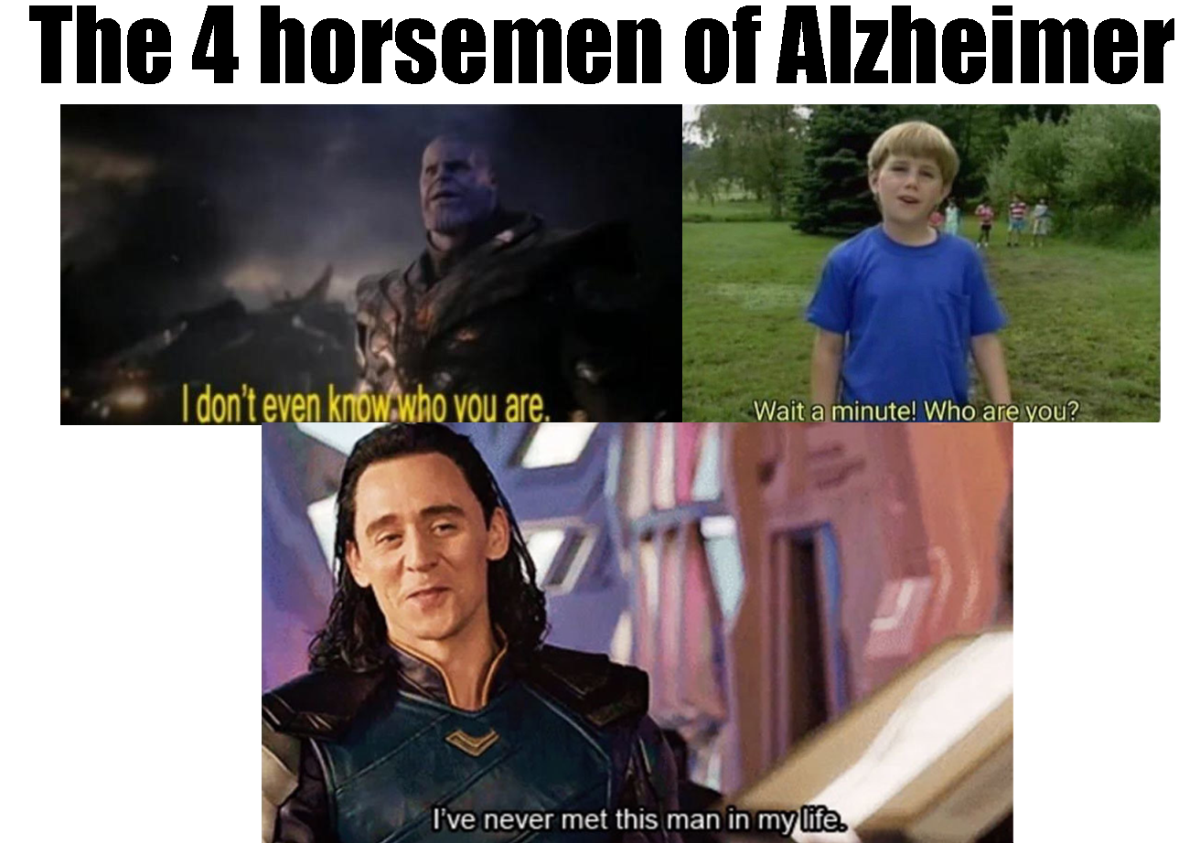 four