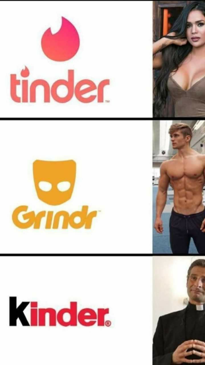 Überraschung