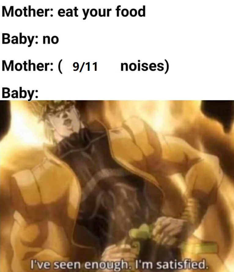 yes