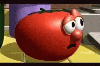 Me thinking why my karma never rises although I never post or comment anything