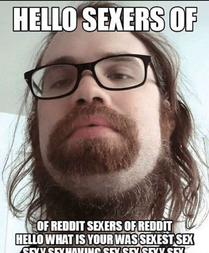 yes