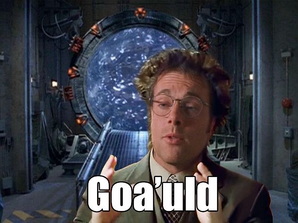 >mrw someone asks me how this guy turned himself into a pickle