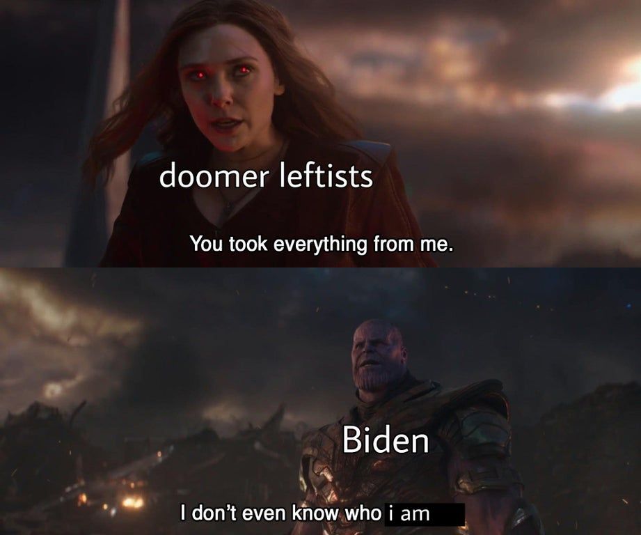 dun dun dun duuuuuun