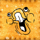 All hail cheez-its