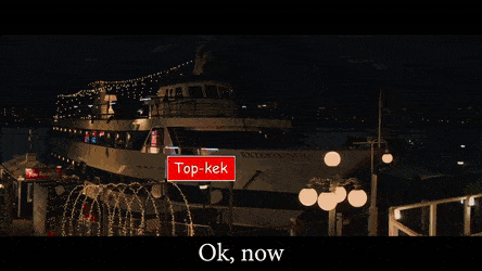 It do be like that