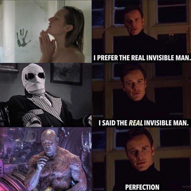 indeed